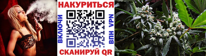 Что такое Ессентуки Бошки Шишки Амфетамин КОКАИН Гашиш Меф мяу мяу A PVP