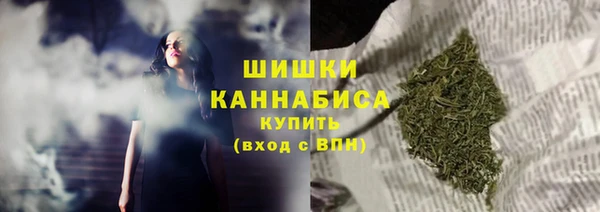 стаф Баксан