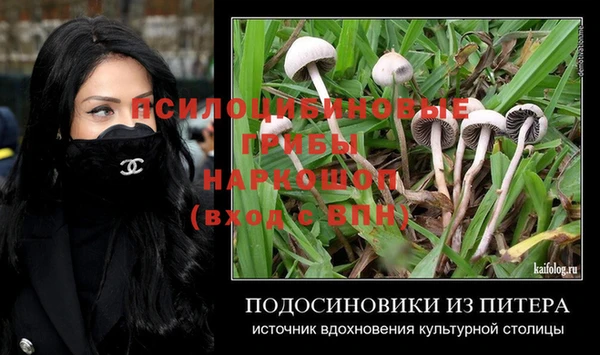 ешки Балабаново