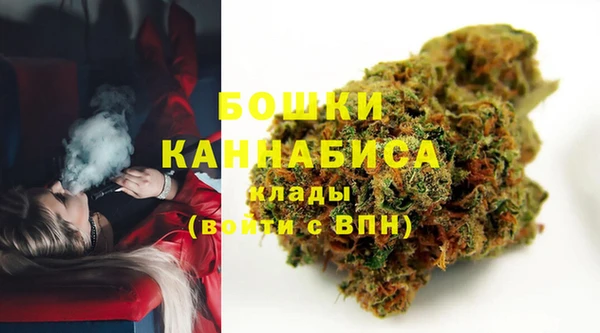 ешки Балабаново