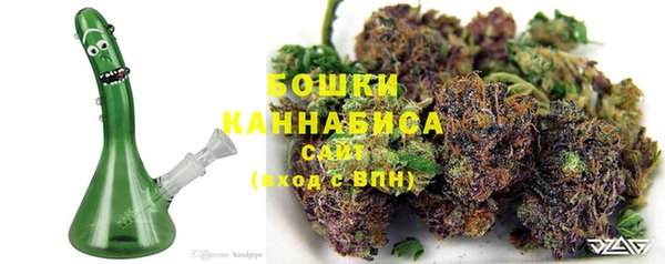 ешки Балабаново