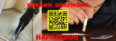 хмурый Камышлов