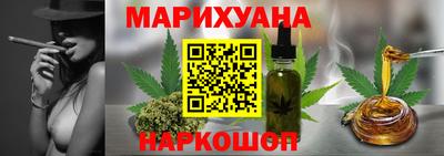 хмурый Камышлов