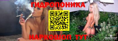 хмурый Камышлов