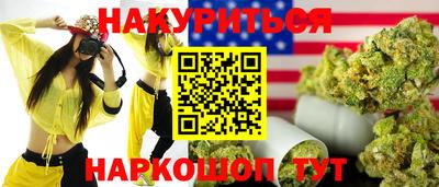 хмурый Камышлов