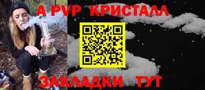 хмурый Камышлов
