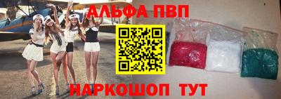 хмурый Камышлов
