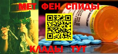 хмурый Камышлов