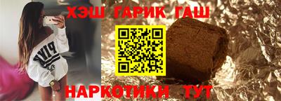 хмурый Камышлов