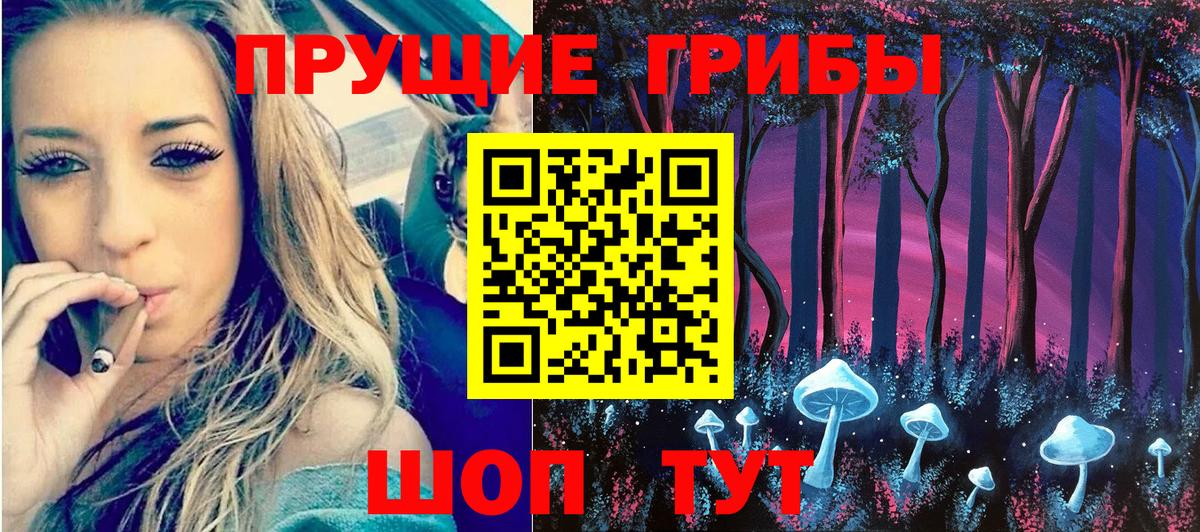 Галлюциногенные грибы Magic Shrooms  Вход с VPN  Ессентуки 